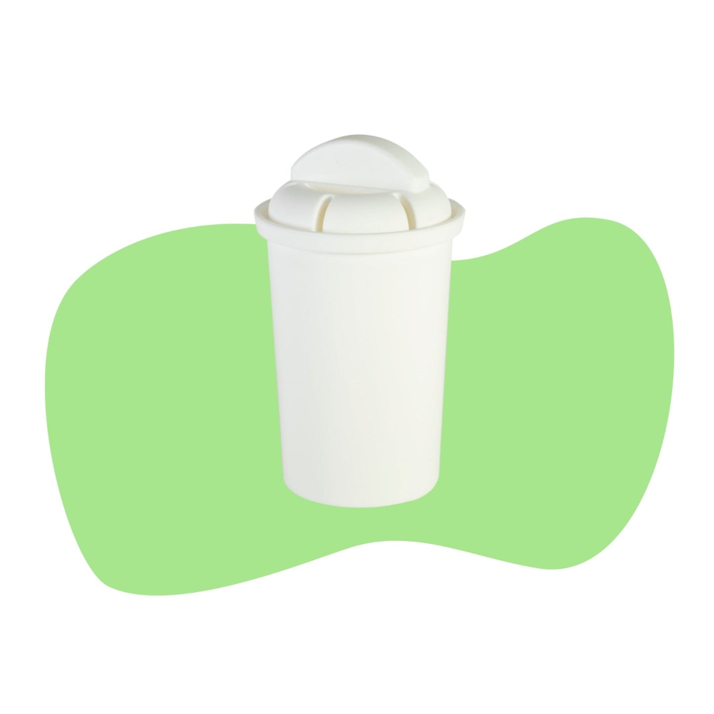 Eco Starter Kit- 1 Fil₂R case and 2 Fil₂R Eco Pods - Fil₂R water